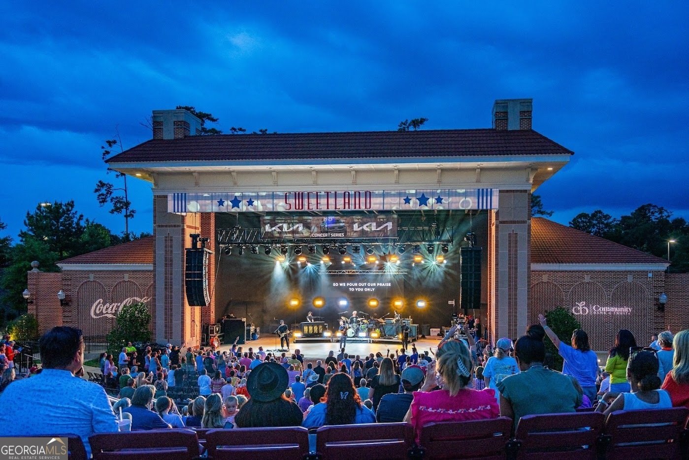 724 Camellia Drive LaGrange - Photo 35