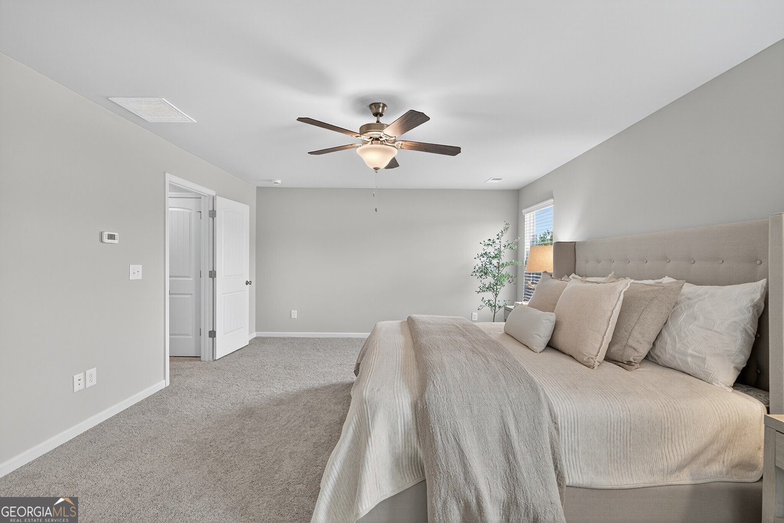 2813 Lillian Lane Douglasville - 7