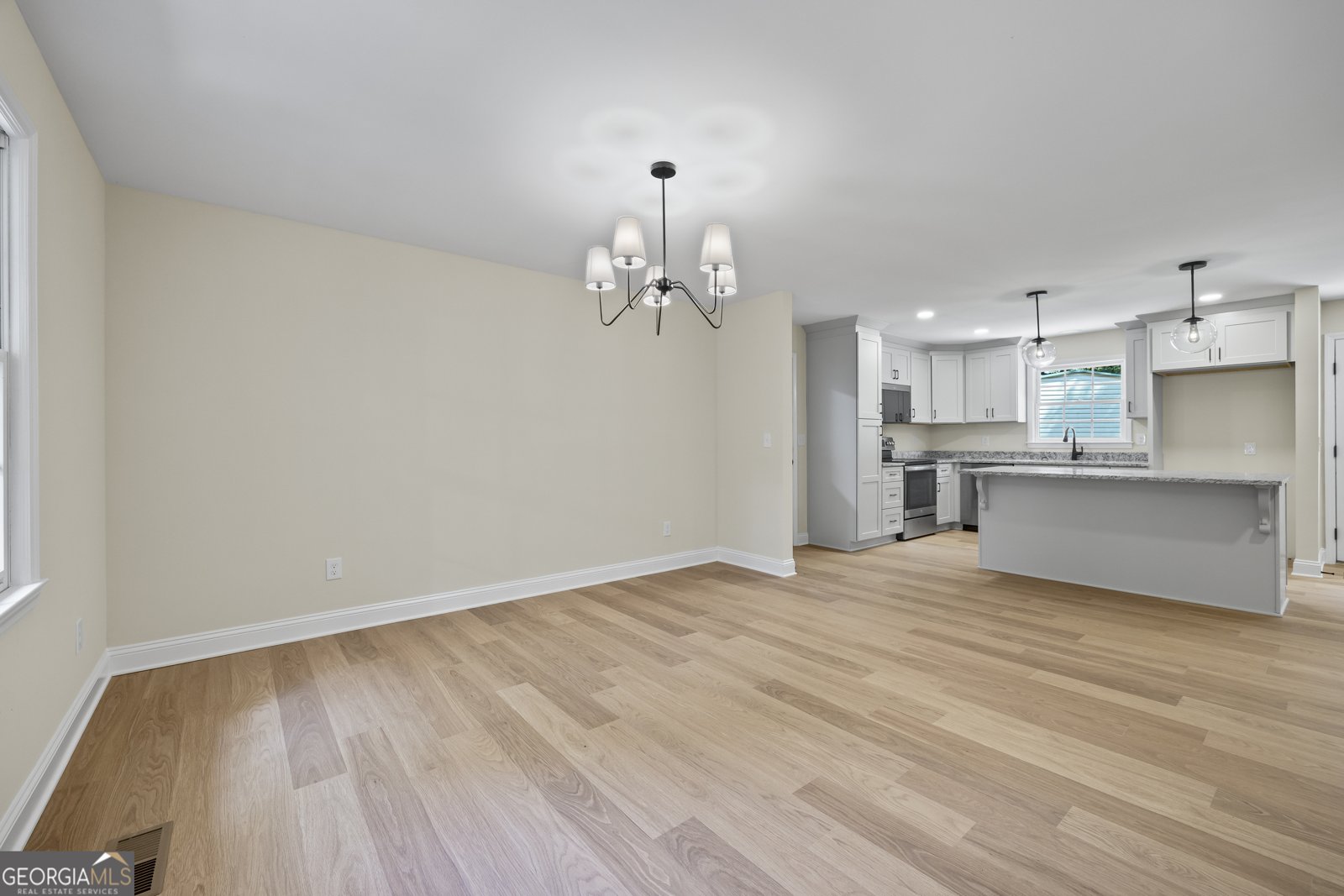 95 Ext Brad Street Royston - 10