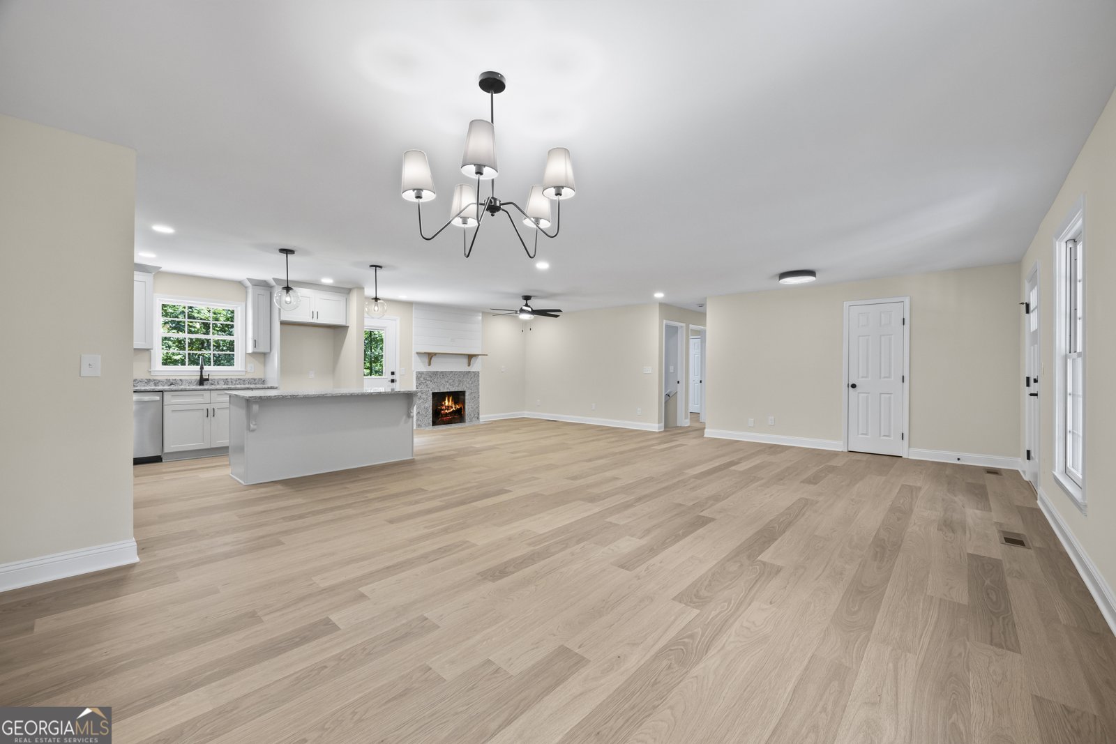 95 Ext Brad Street Royston - 11