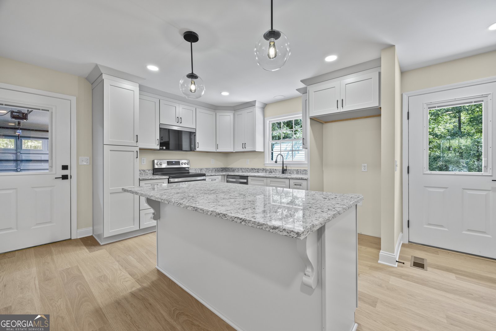 95 Ext Brad Street Royston - 12