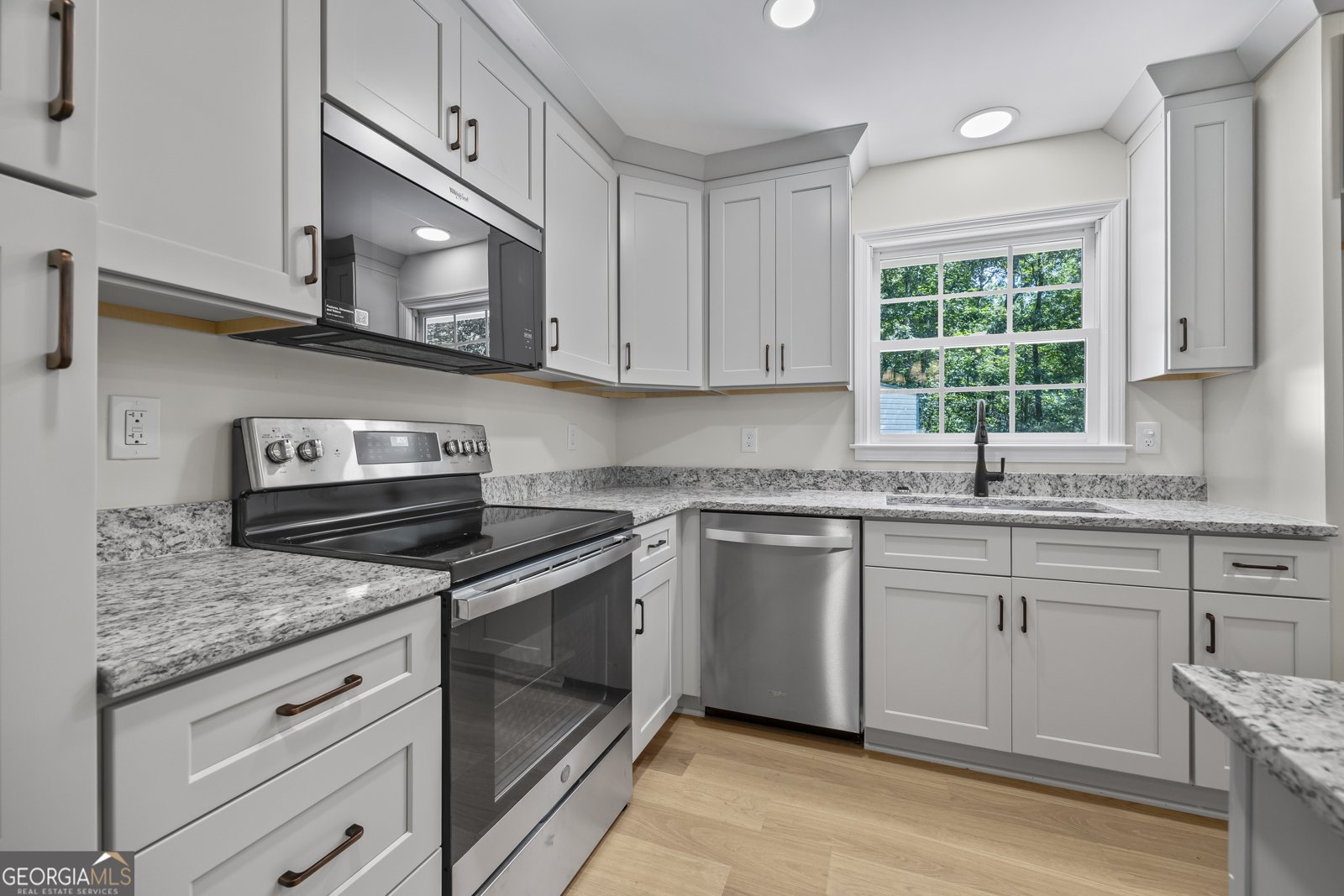 95 Ext Brad Street Royston - 14