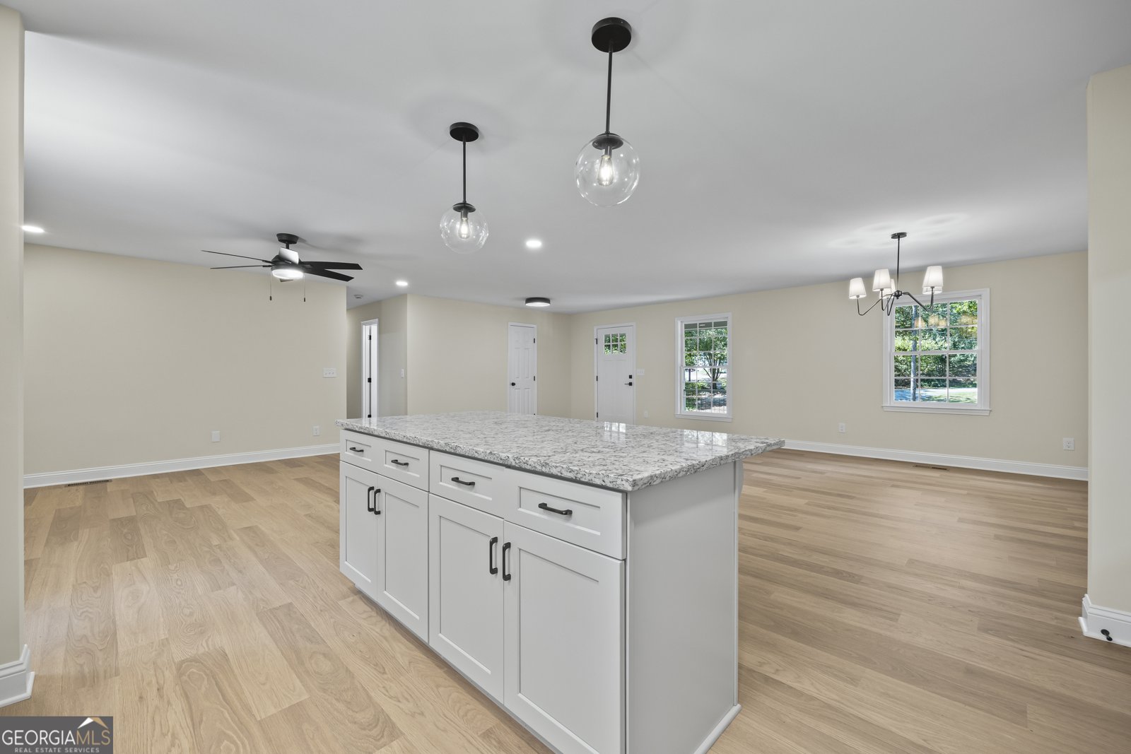 95 Ext Brad Street Royston - 15