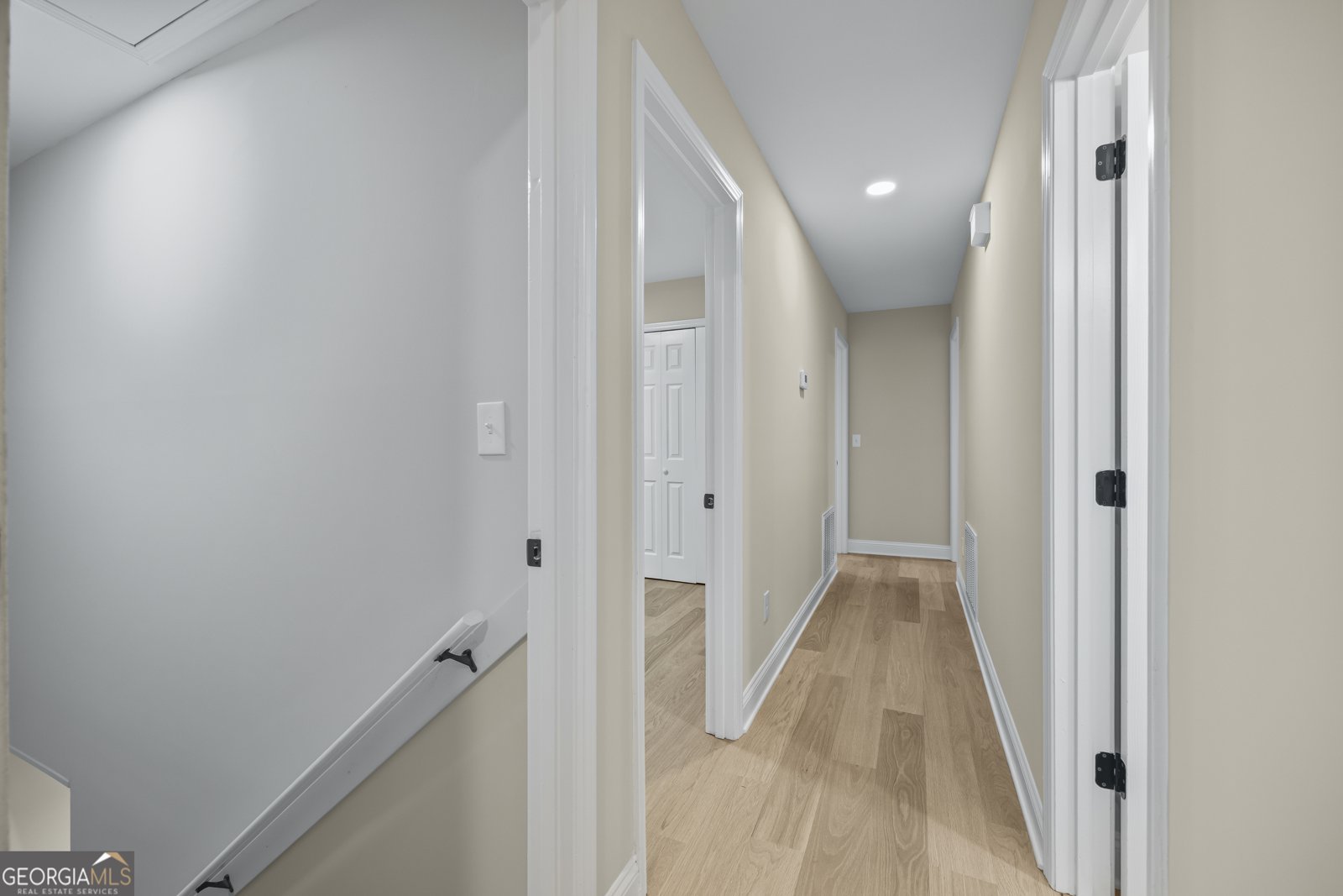 95 Ext Brad Street Royston - 16