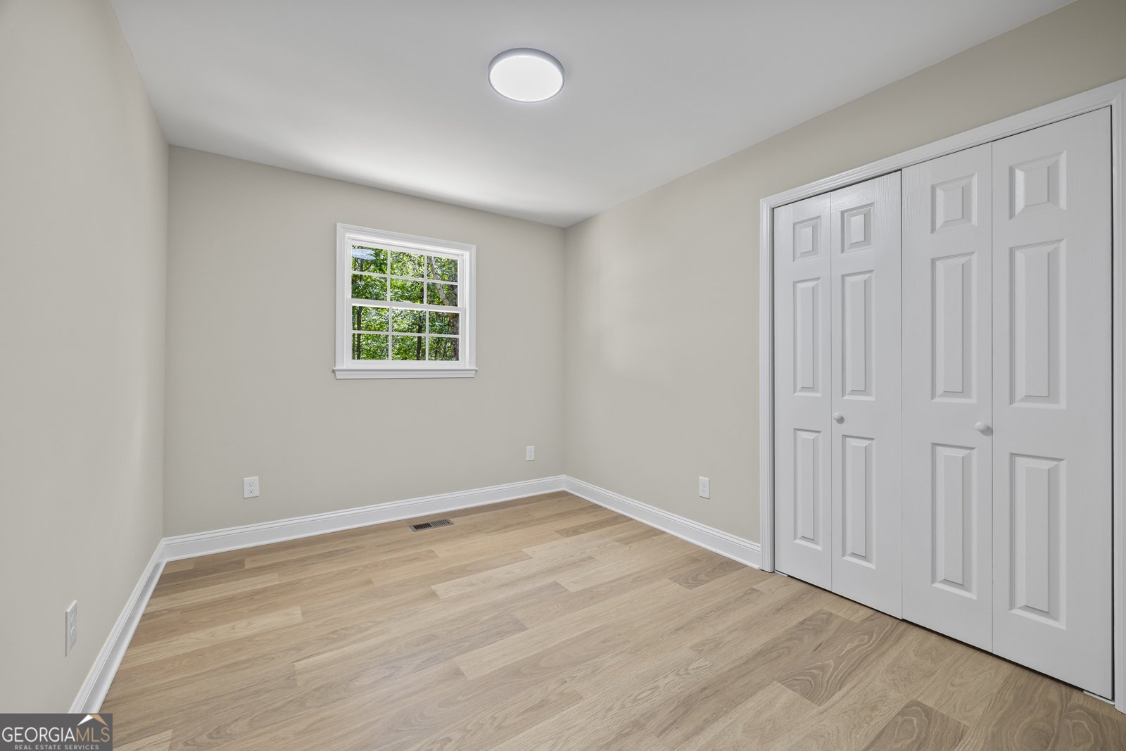 95 Ext Brad Street Royston - 17