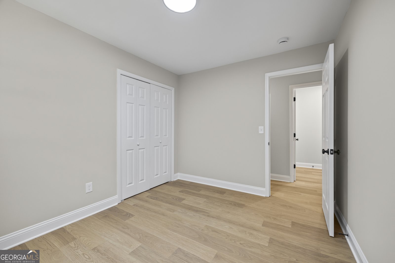 95 Ext Brad Street Royston - 18