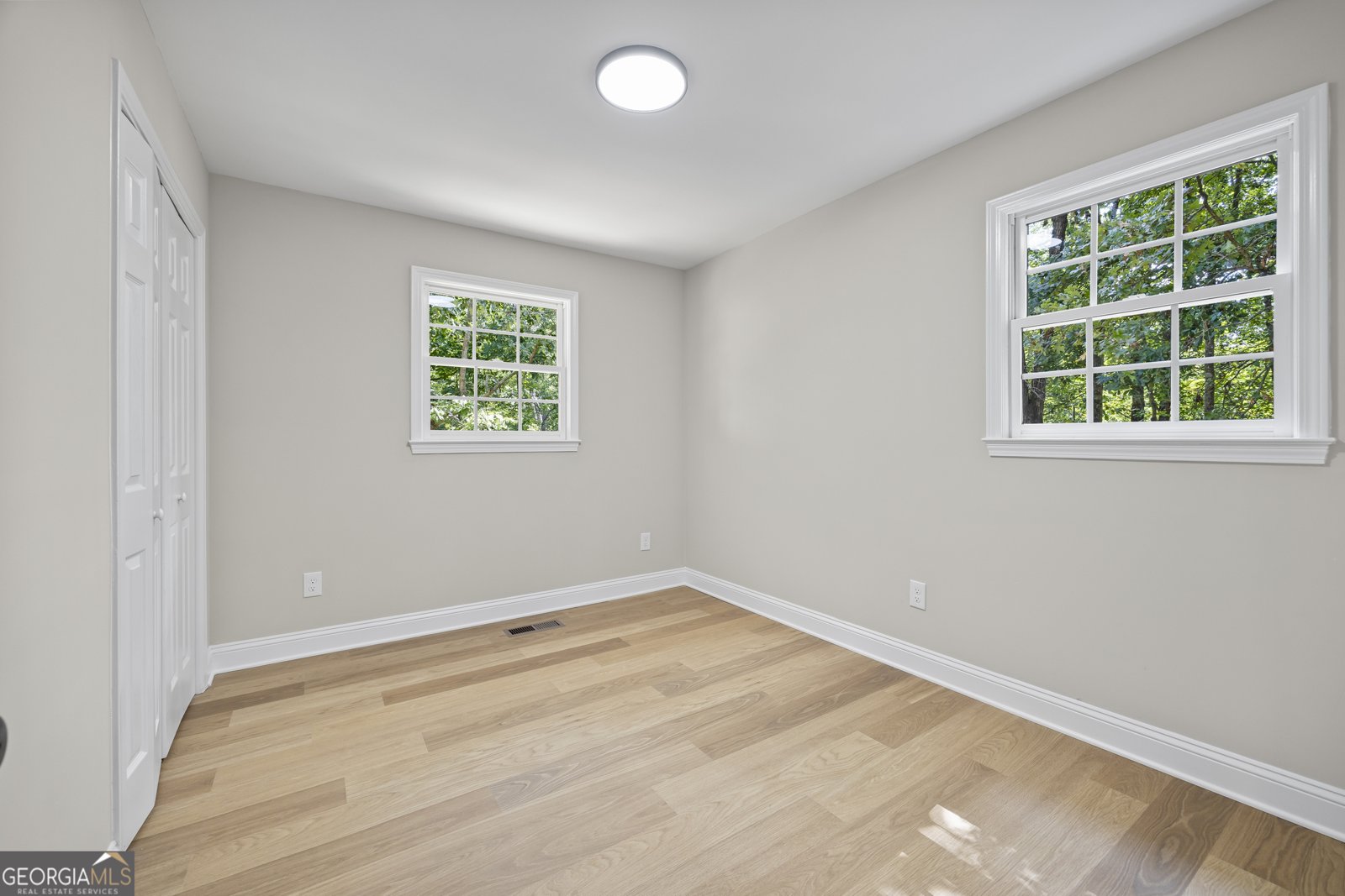 95 Ext Brad Street Royston - 19