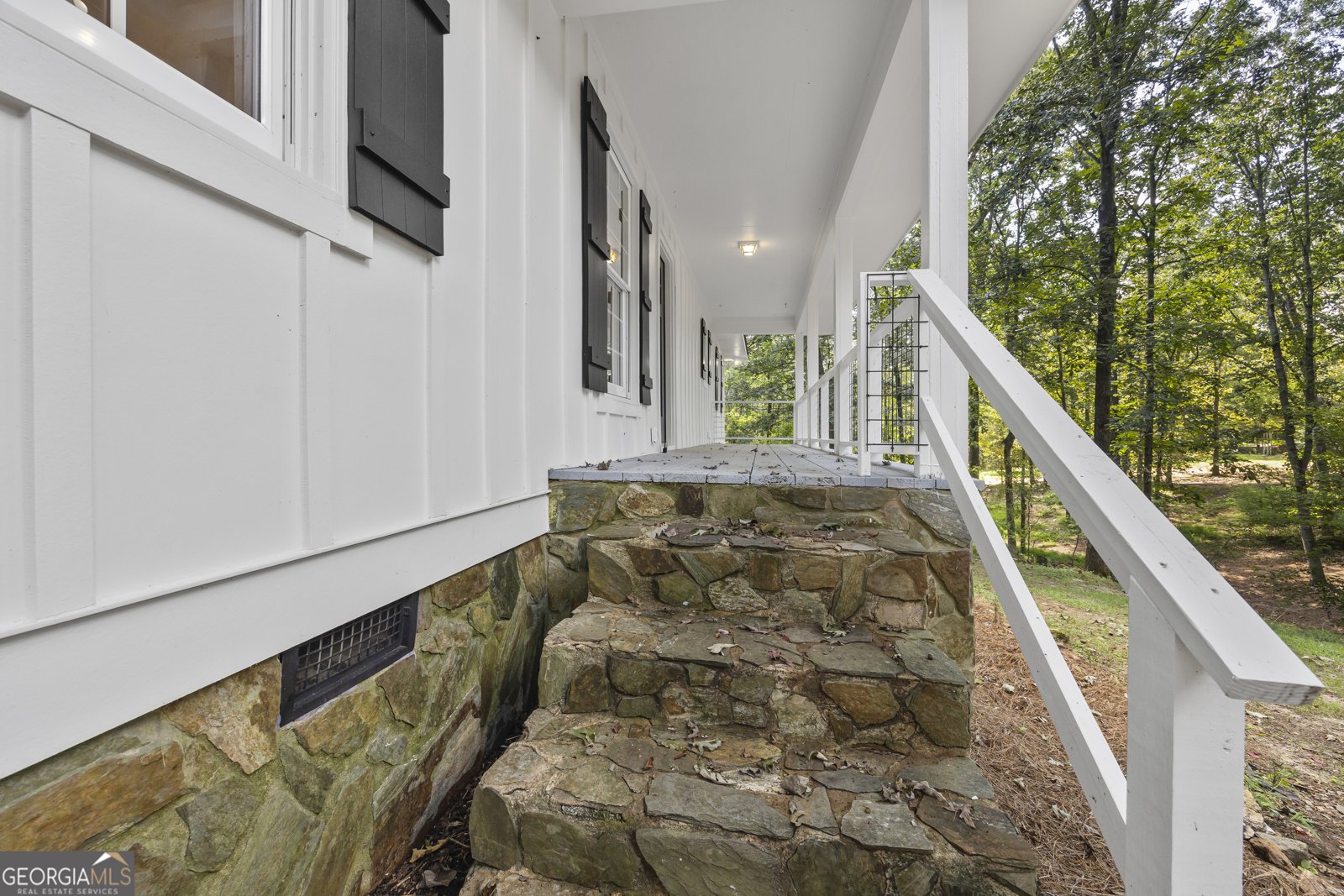 95 Ext Brad Street Royston - 2