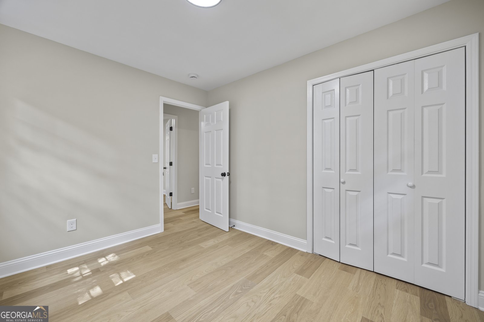 95 Ext Brad Street Royston - 20