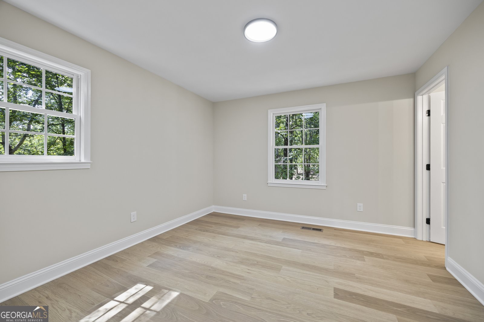 95 Ext Brad Street Royston - 21