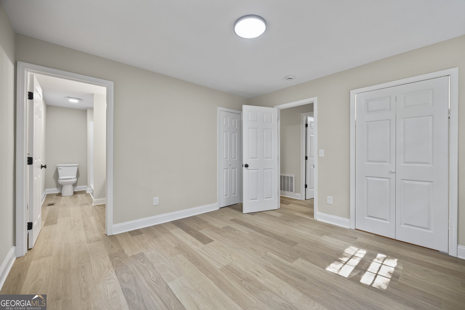 95 Ext Brad Street Royston - 22