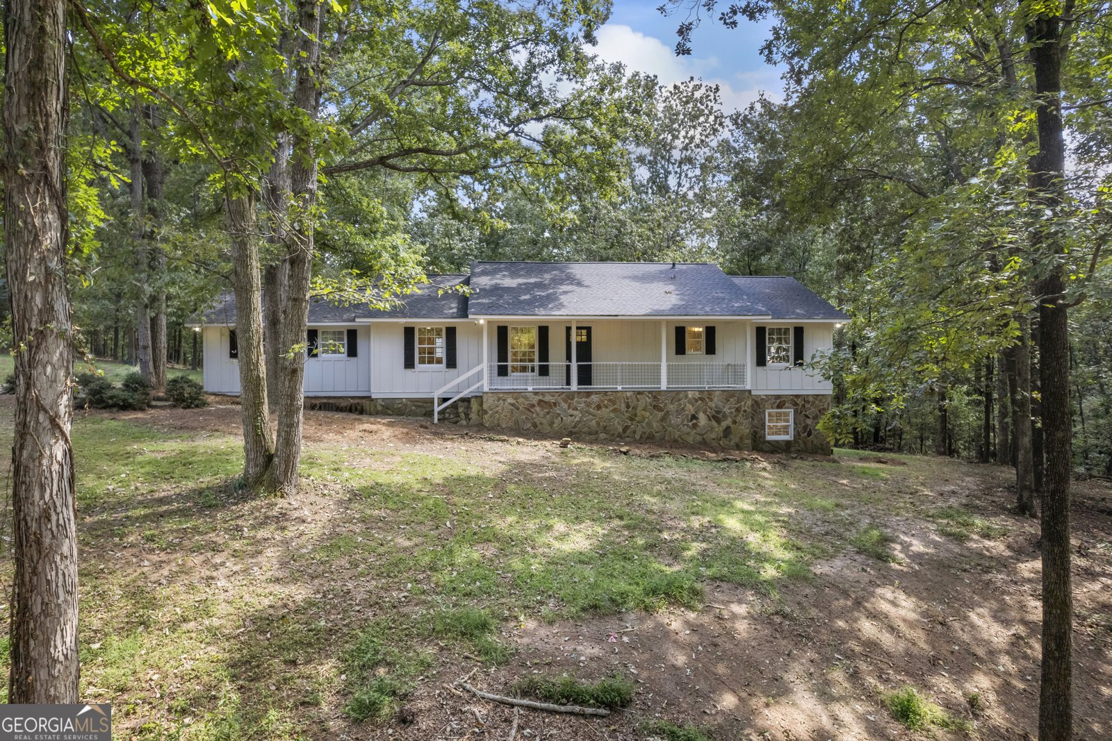 95 Ext Brad Street Royston - 23