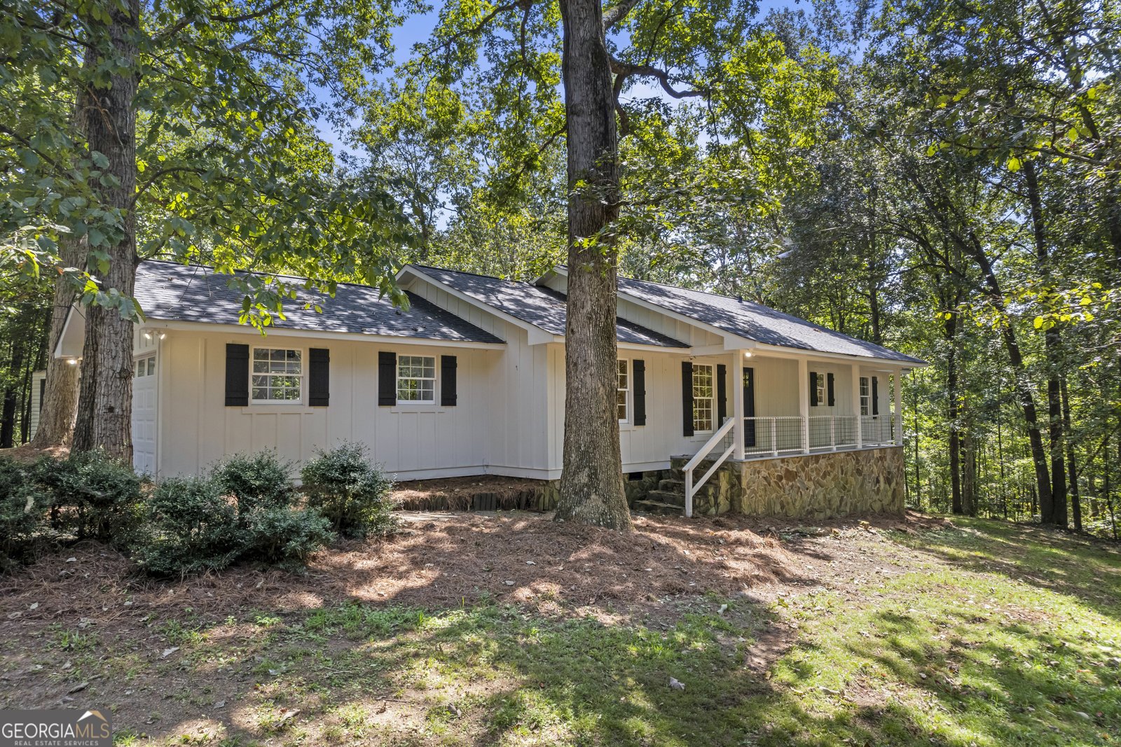 95 Ext Brad Street Royston - 24