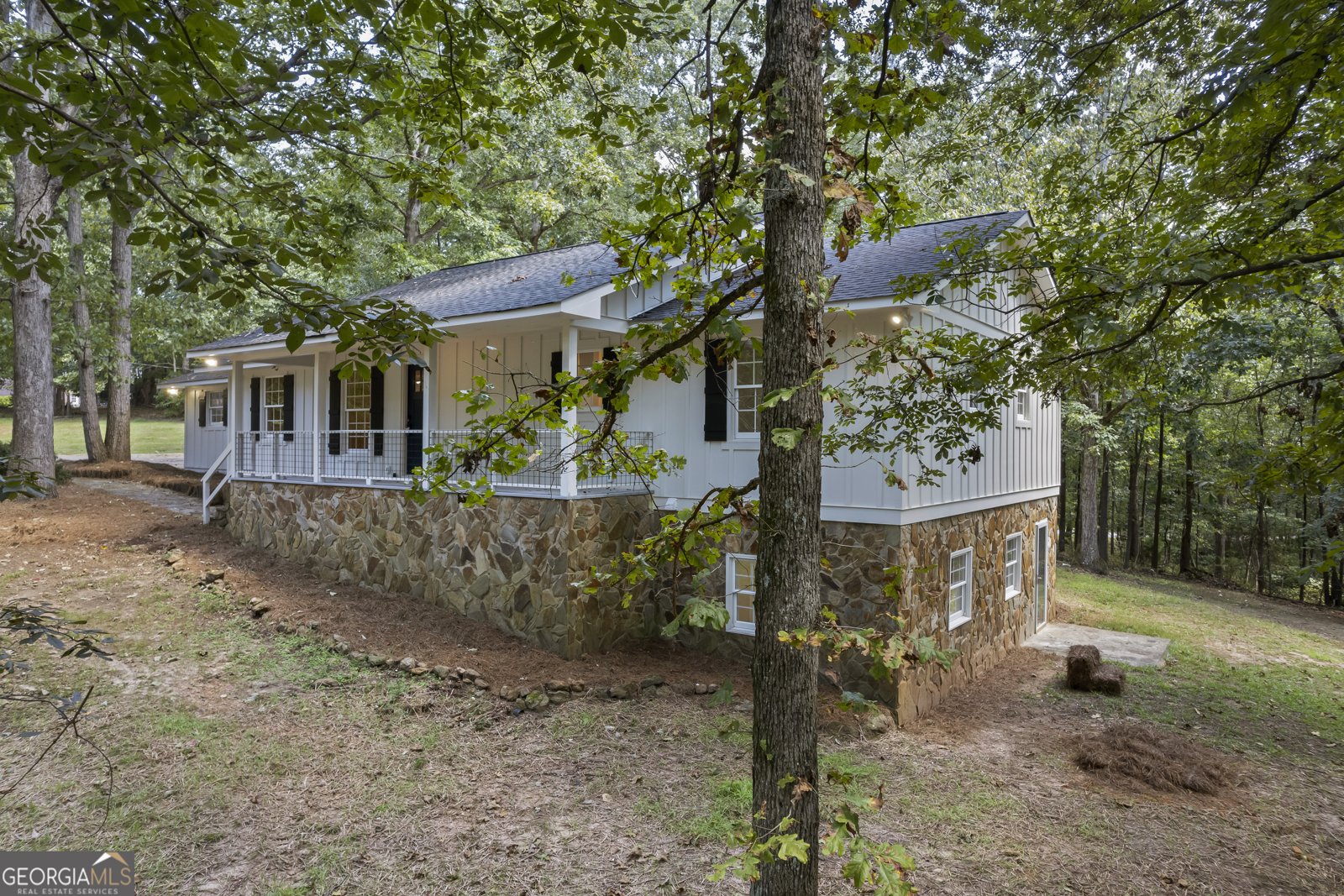 95 Ext Brad Street Royston - 25