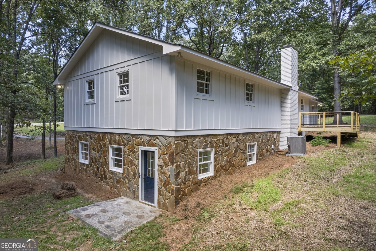 95 Ext Brad Street Royston - 26