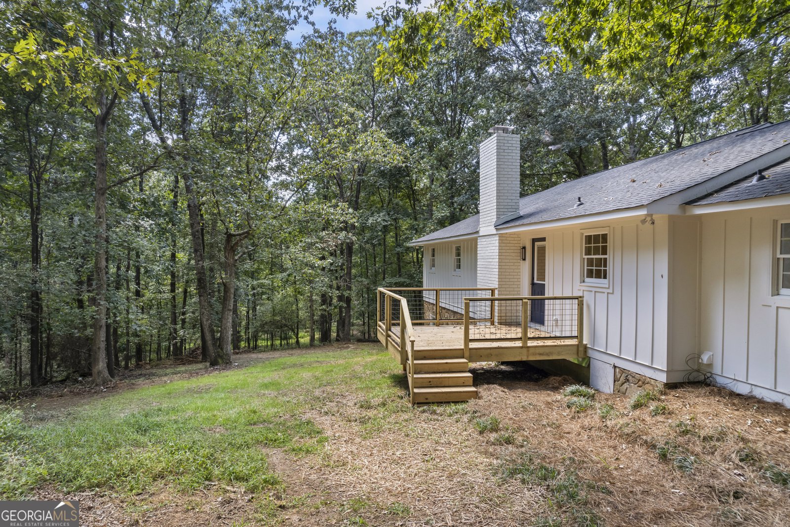 95 Ext Brad Street Royston - 27