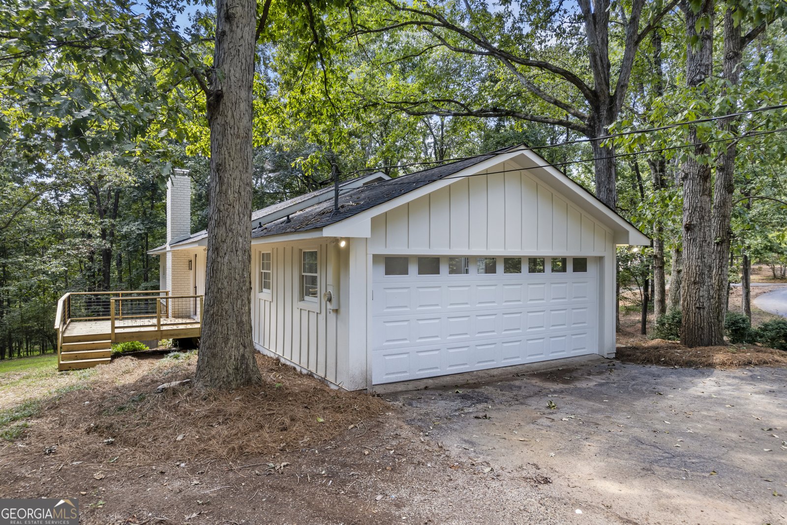 95 Ext Brad Street Royston - 28