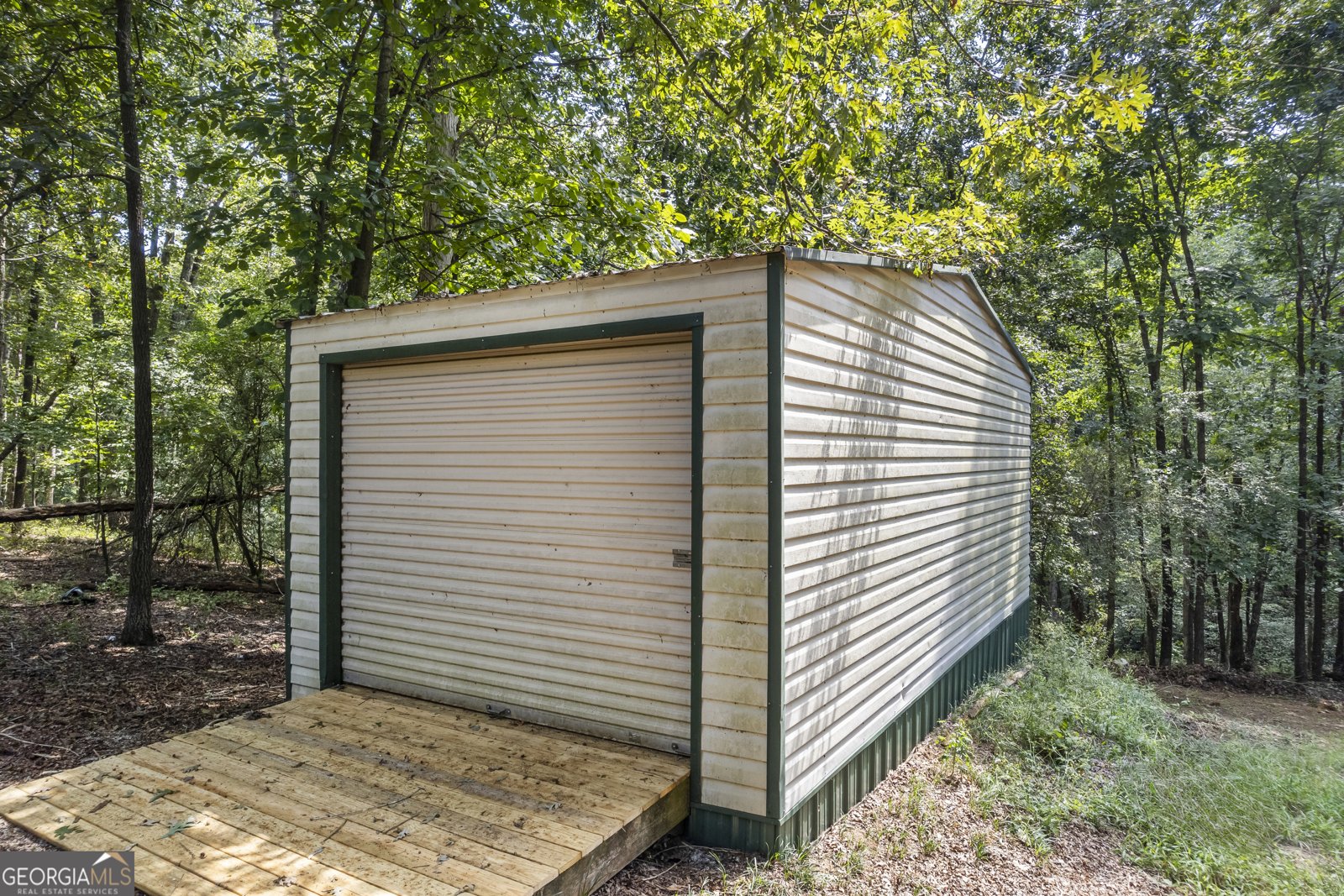 95 Ext Brad Street Royston - 29