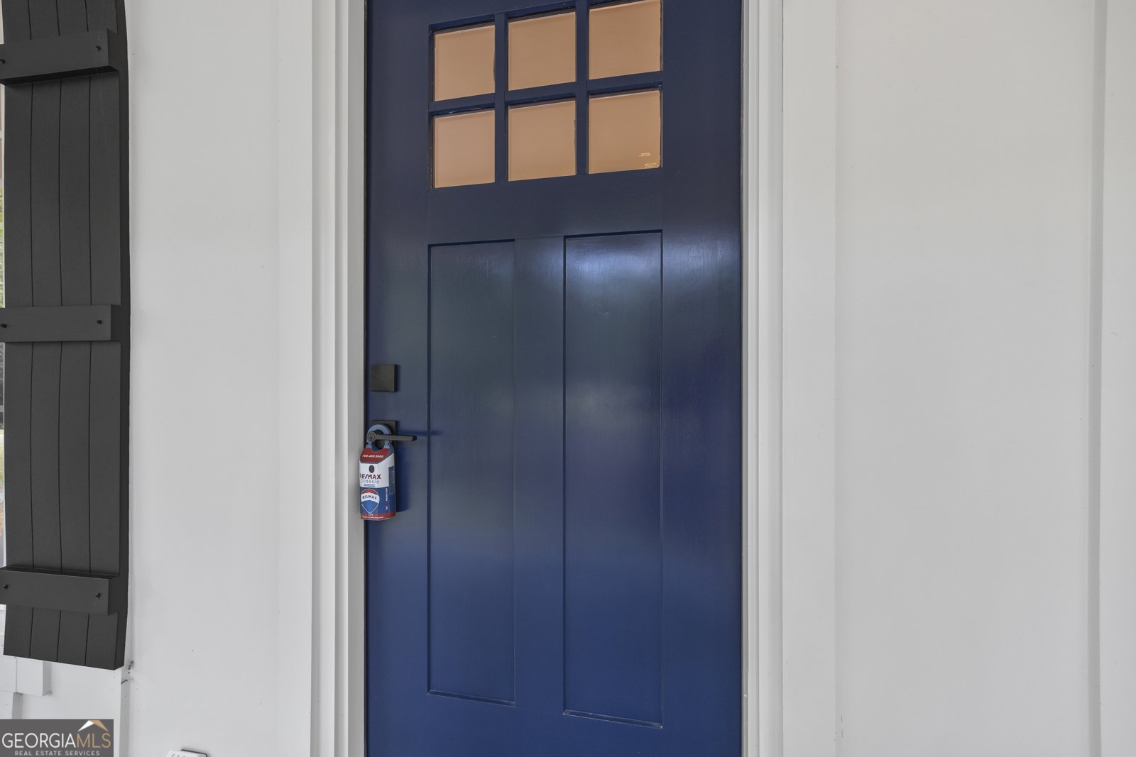 95 Ext Brad Street Royston - 3