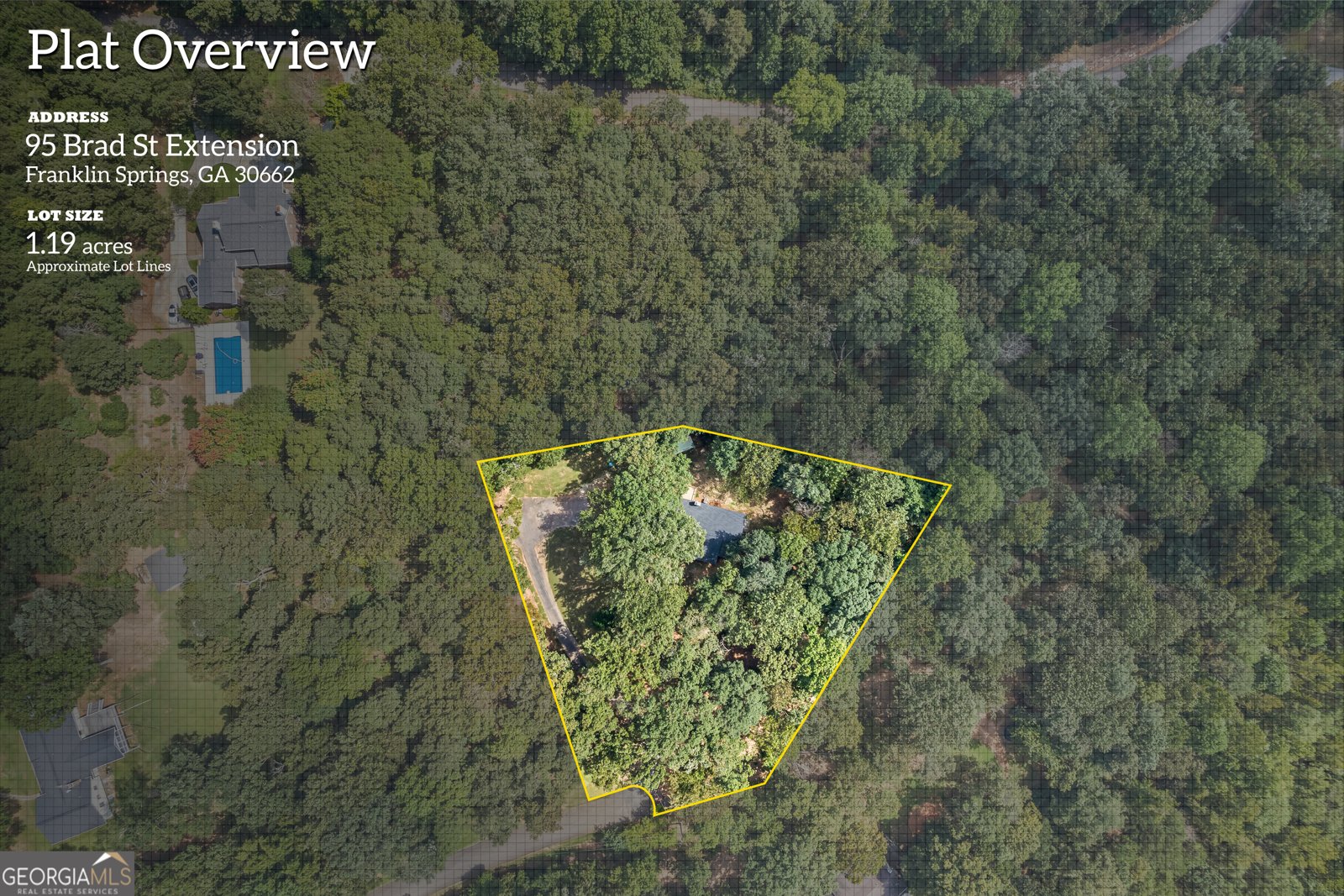 95 Ext Brad Street Royston - 30