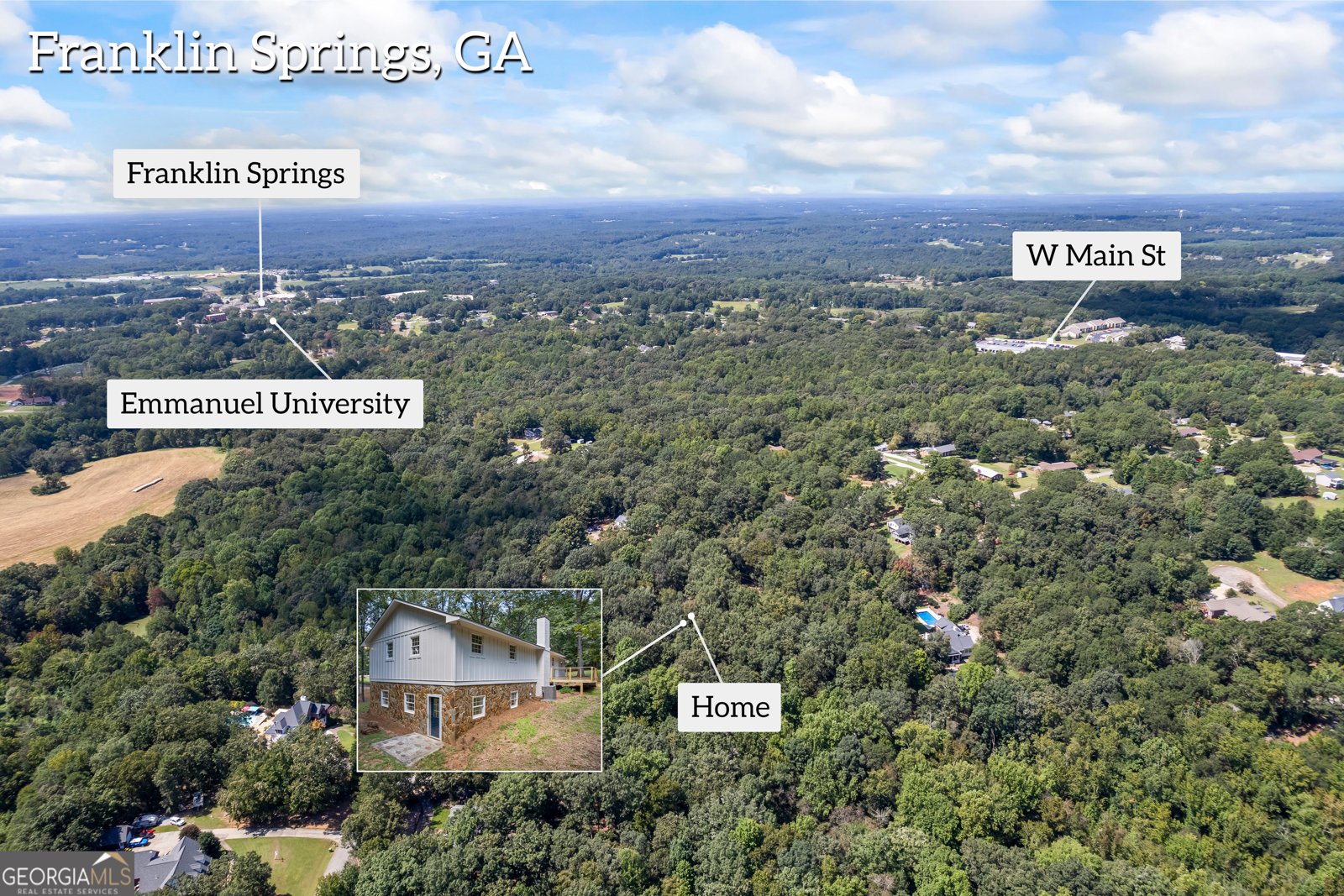 95 Ext Brad Street Royston - 33