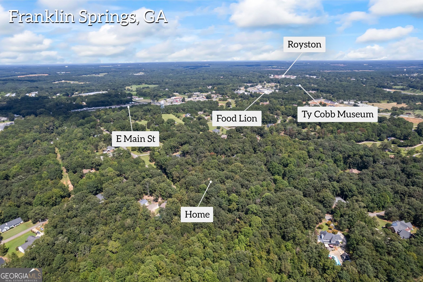 95 Ext Brad Street Royston - 34