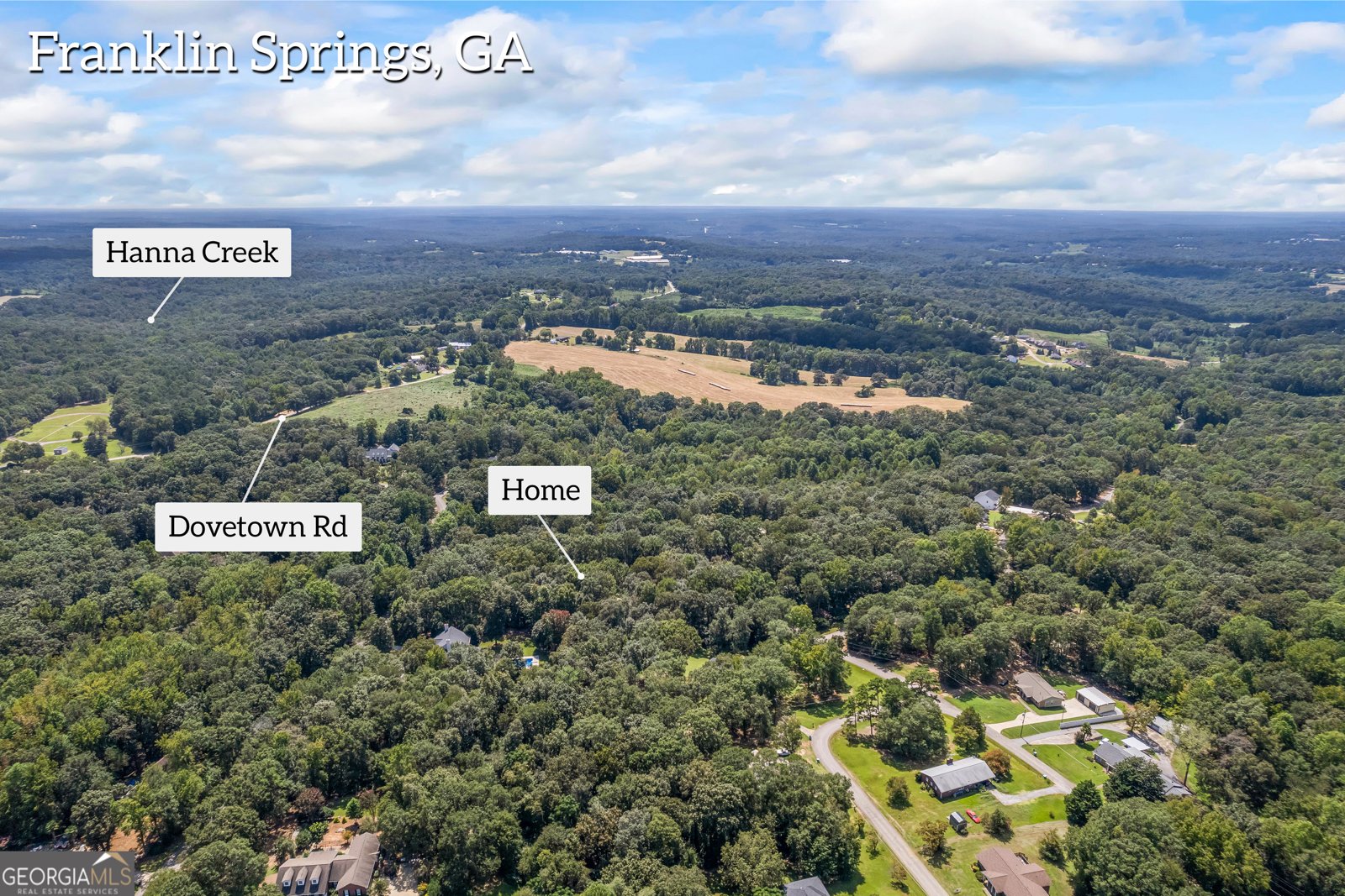 95 Ext Brad Street Royston - 35