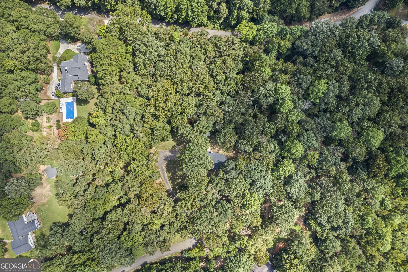 95 Ext Brad Street Royston - 36