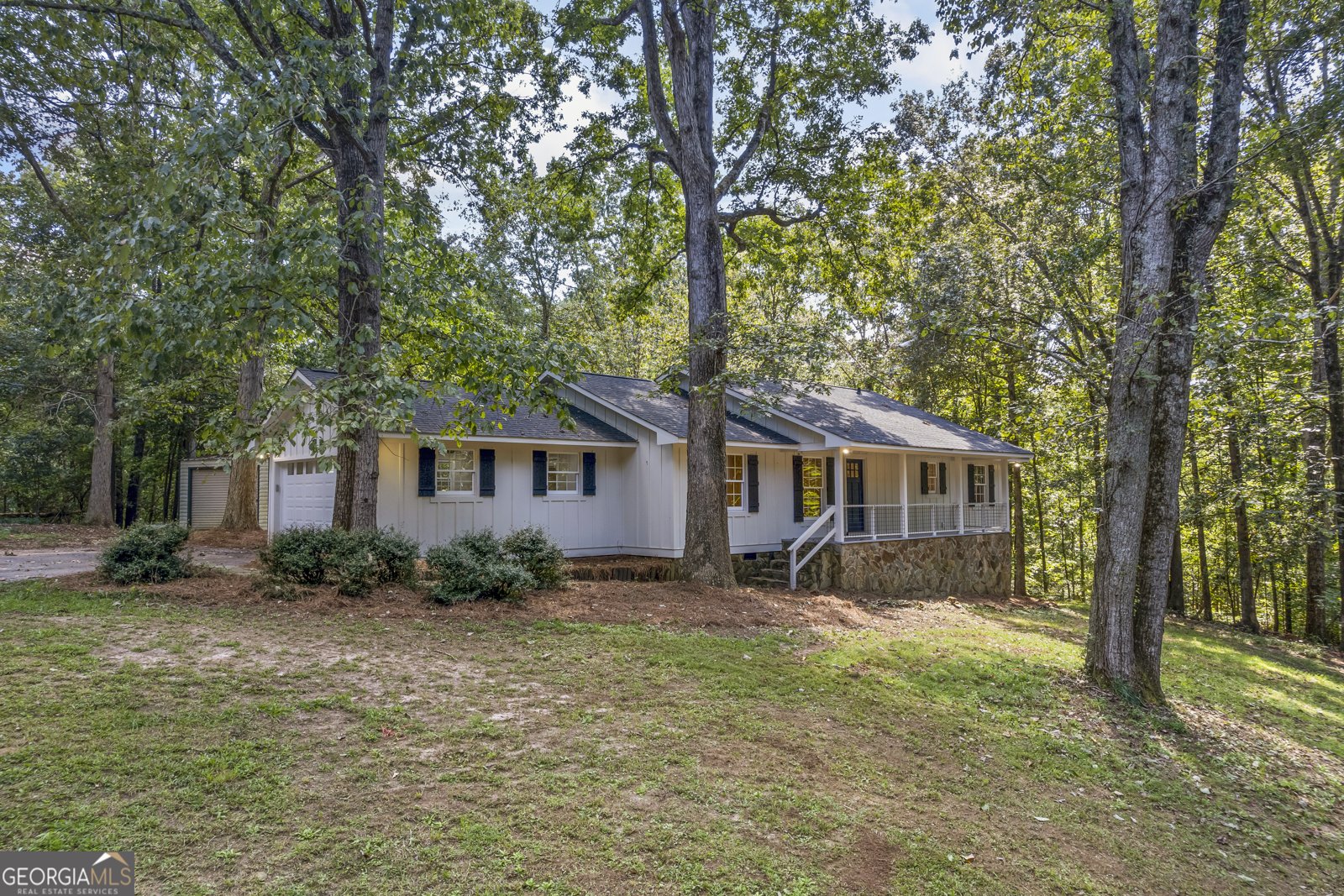 95 Ext Brad Street Royston - 37