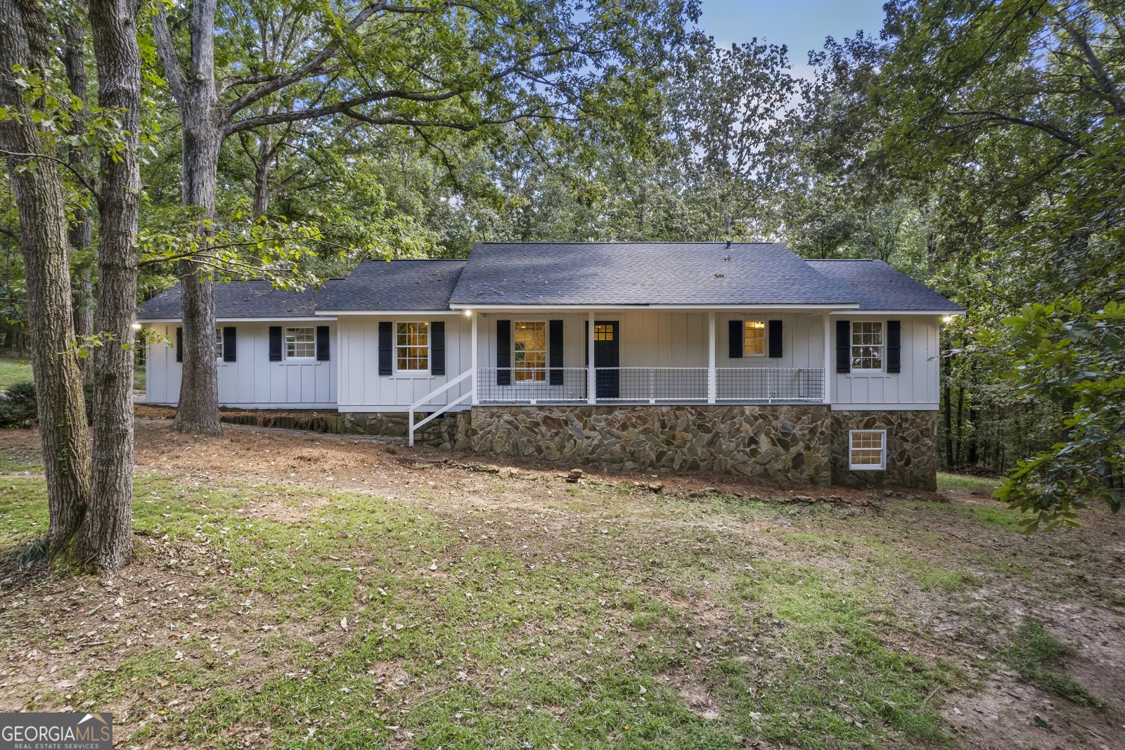 95 Ext Brad Street Royston - 38