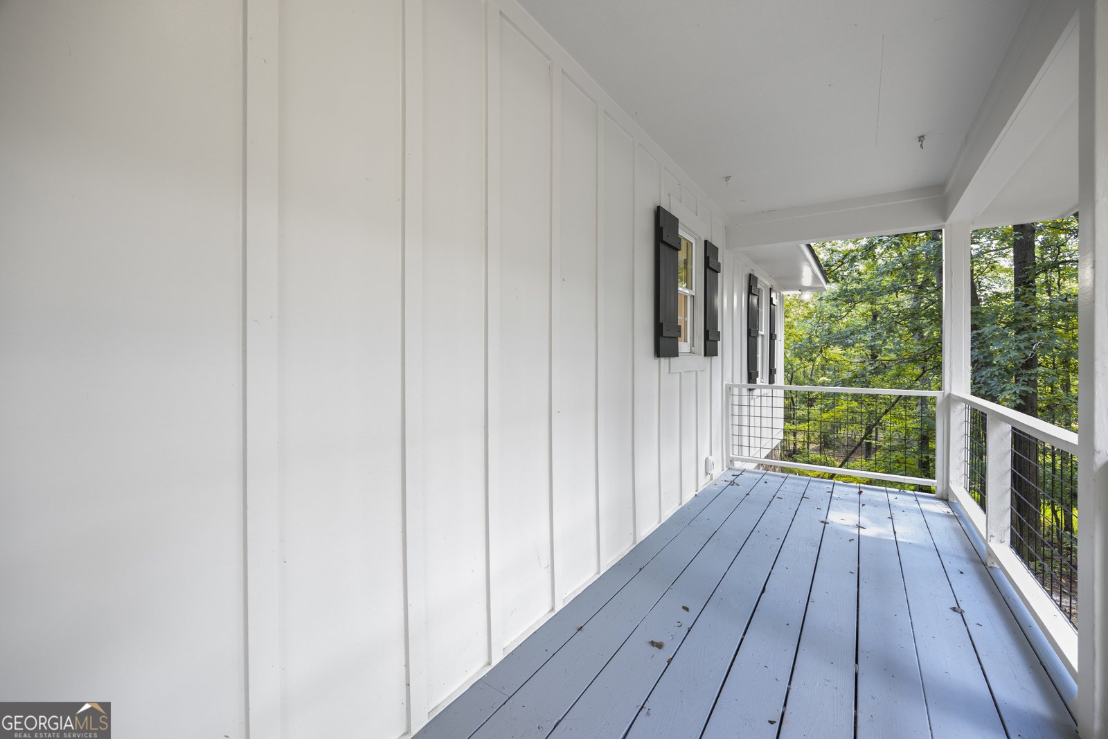 95 Ext Brad Street Royston - 4