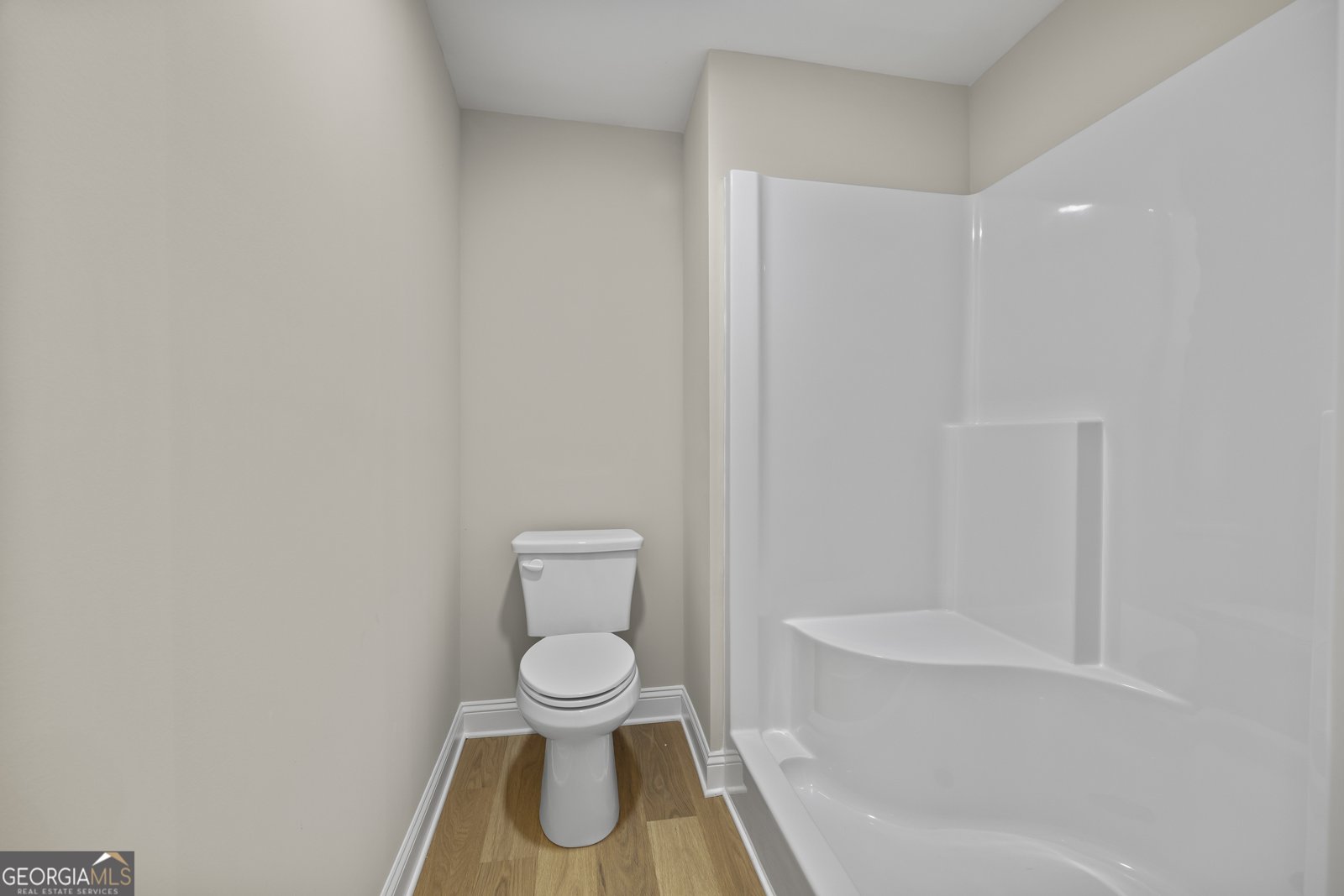 95 Ext Brad Street Royston - 40