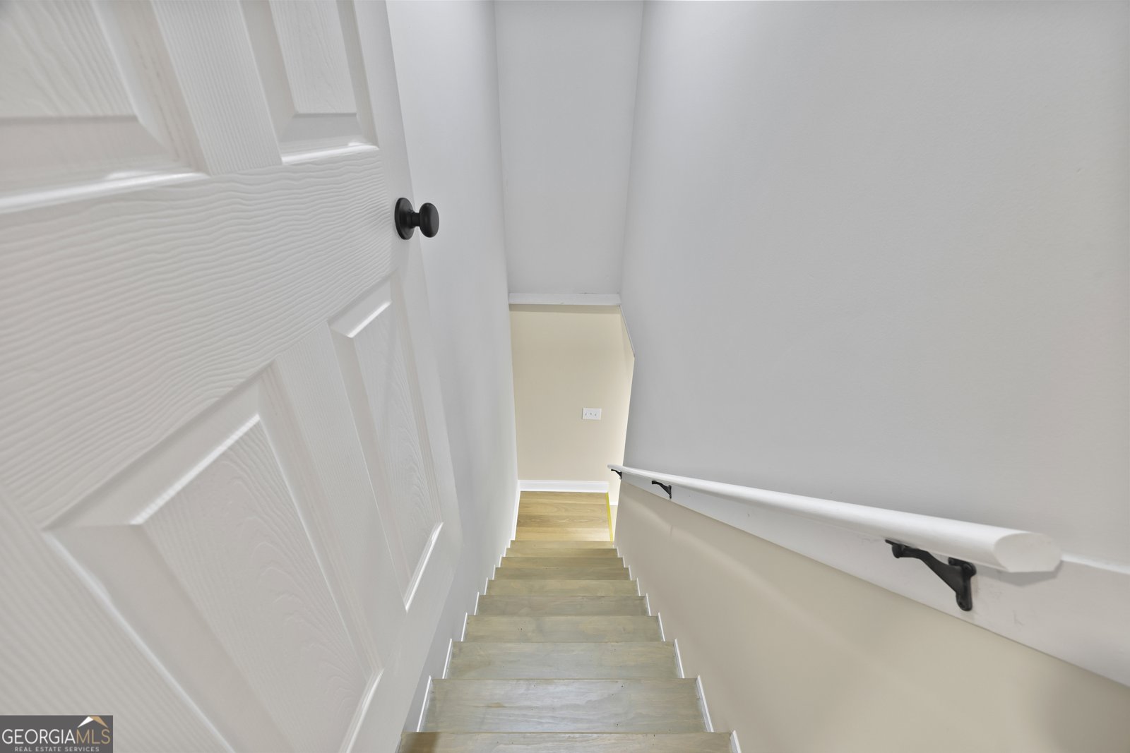 95 Ext Brad Street Royston - 41