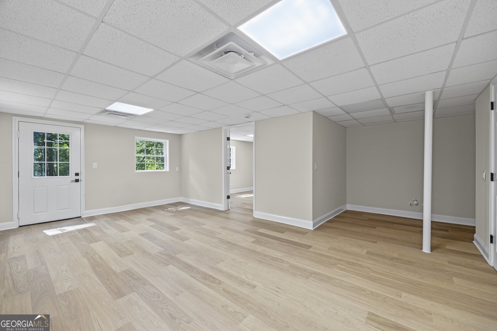 95 Ext Brad Street Royston - 42