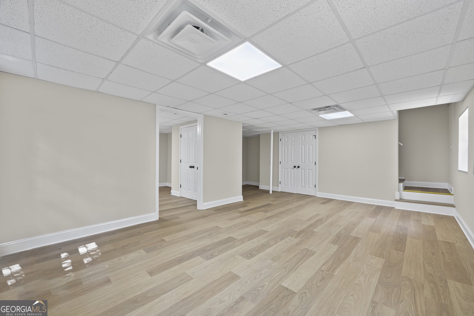 95 Ext Brad Street Royston - 43