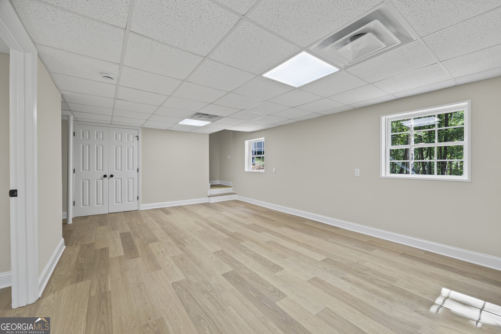 95 Ext Brad Street Royston - 44