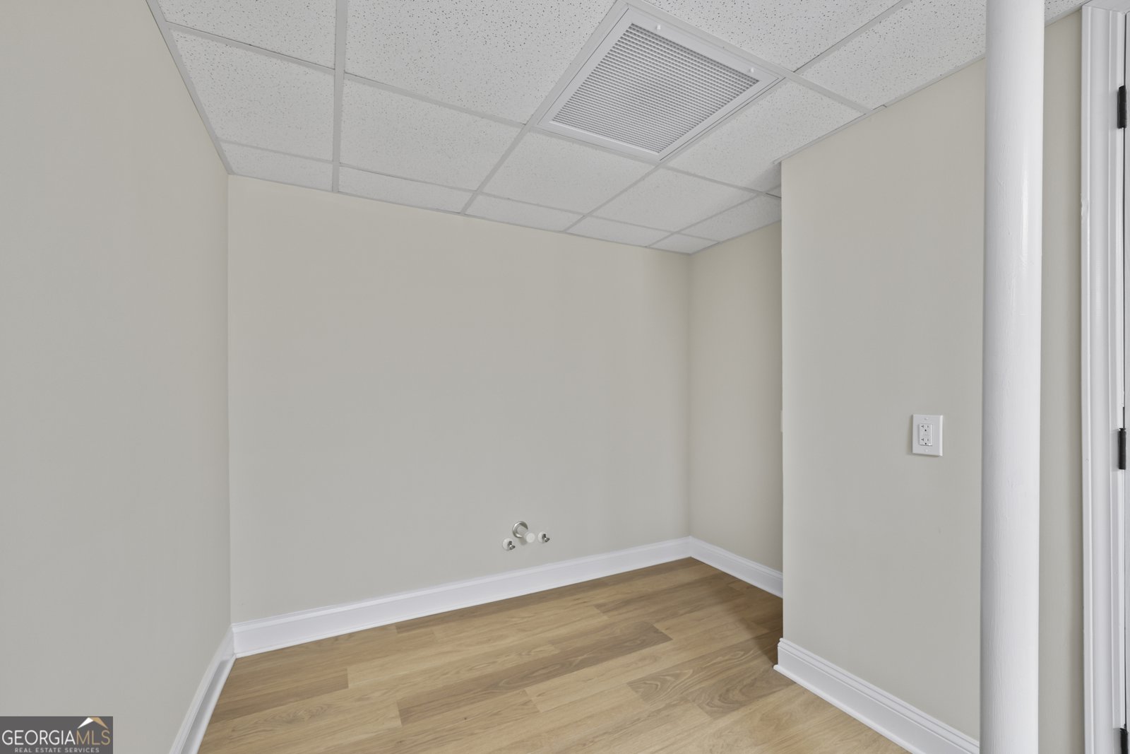 95 Ext Brad Street Royston - 45