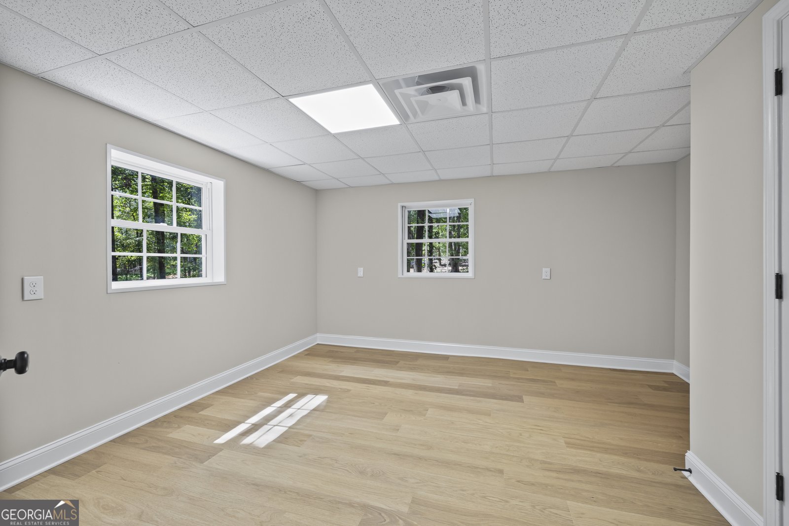 95 Ext Brad Street Royston - 46