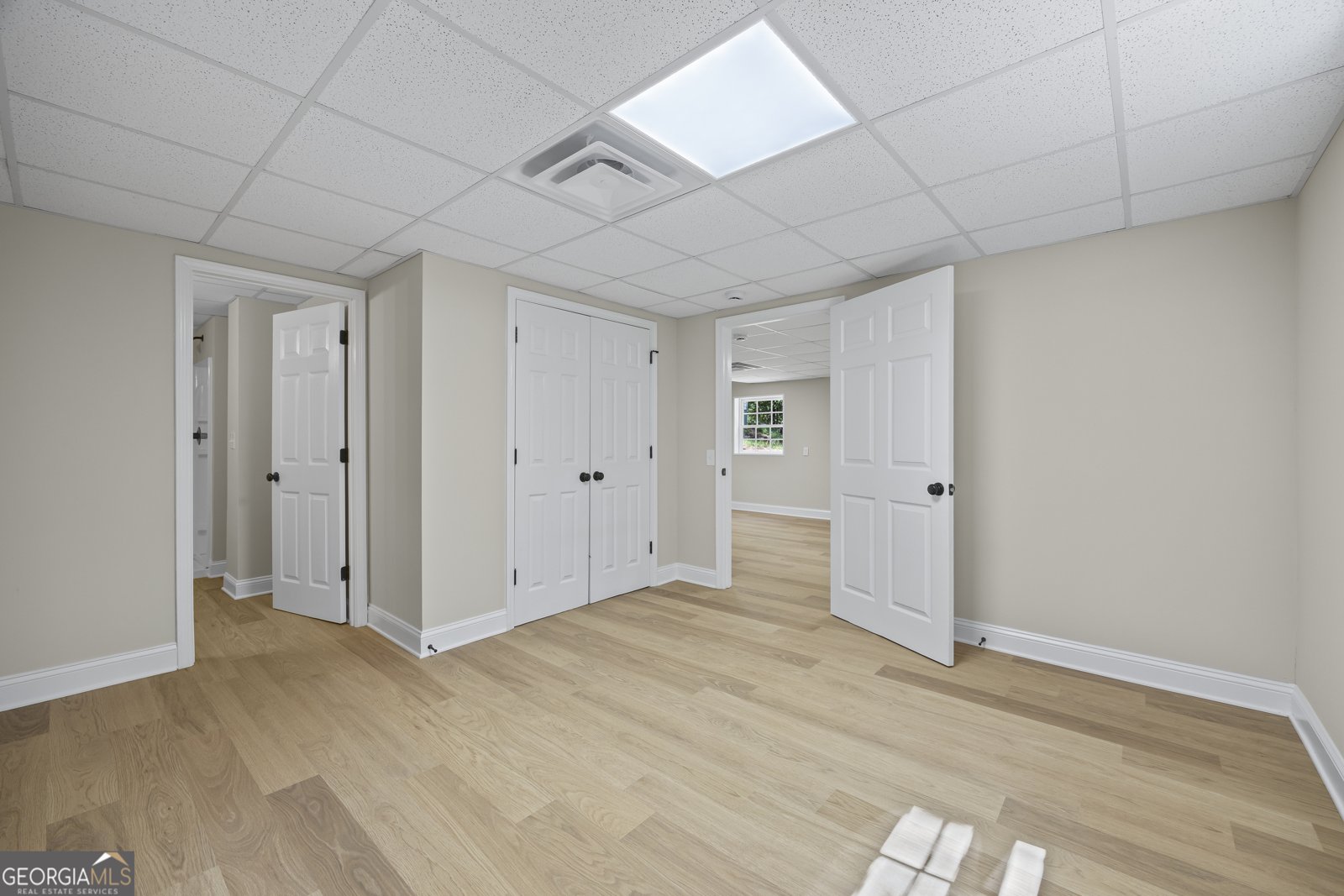 95 Ext Brad Street Royston - 47