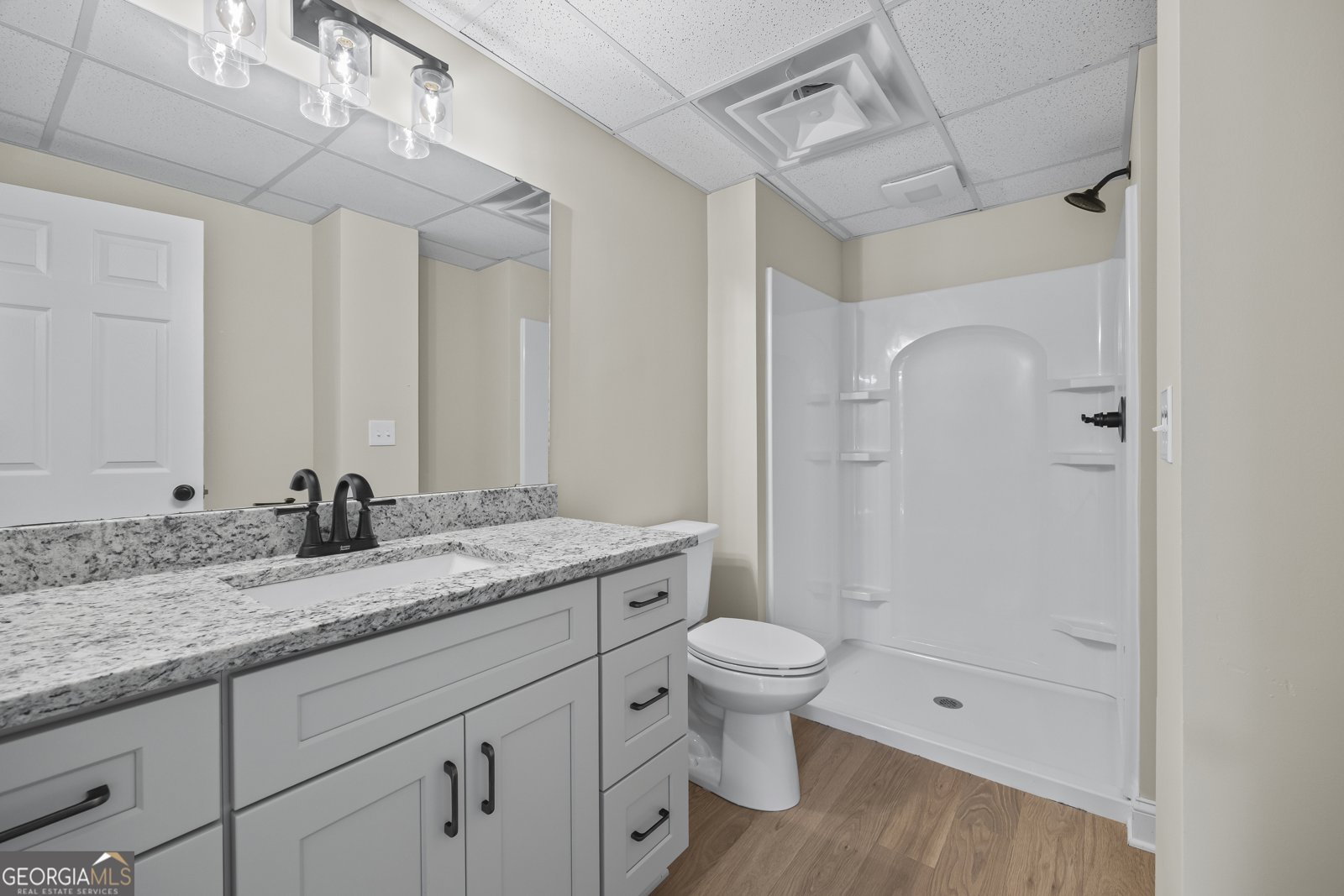 95 Ext Brad Street Royston - 48