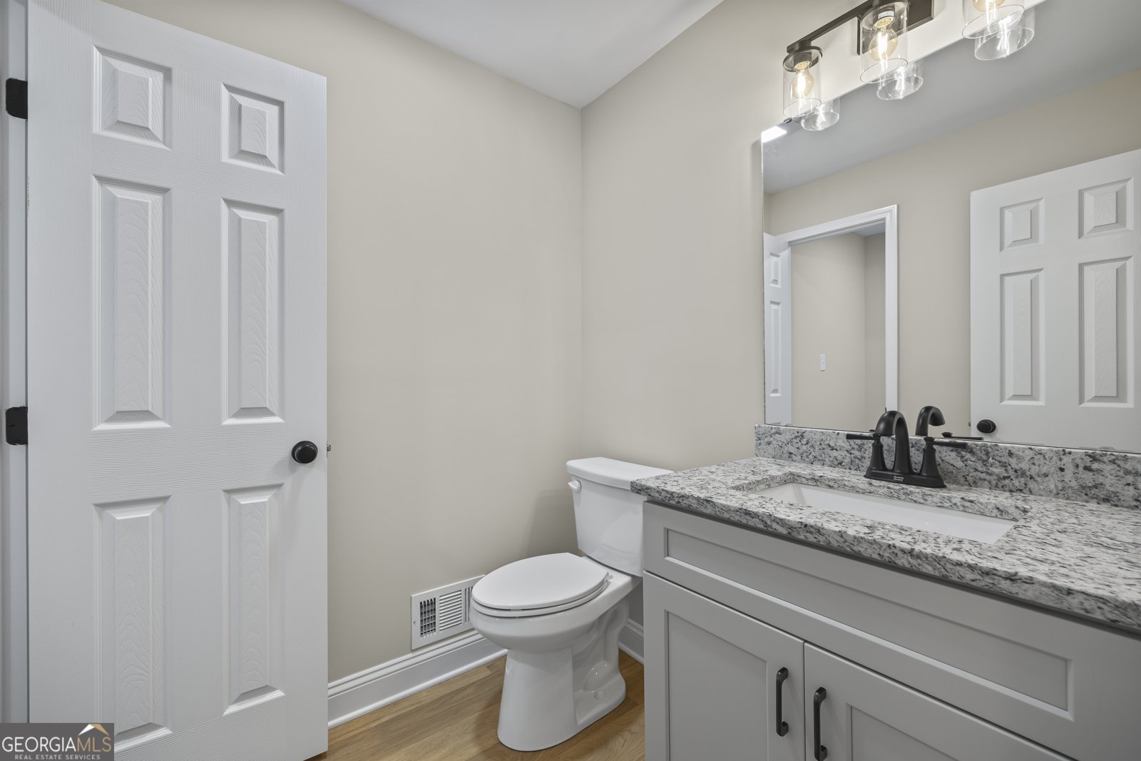 95 Ext Brad Street Royston - 49