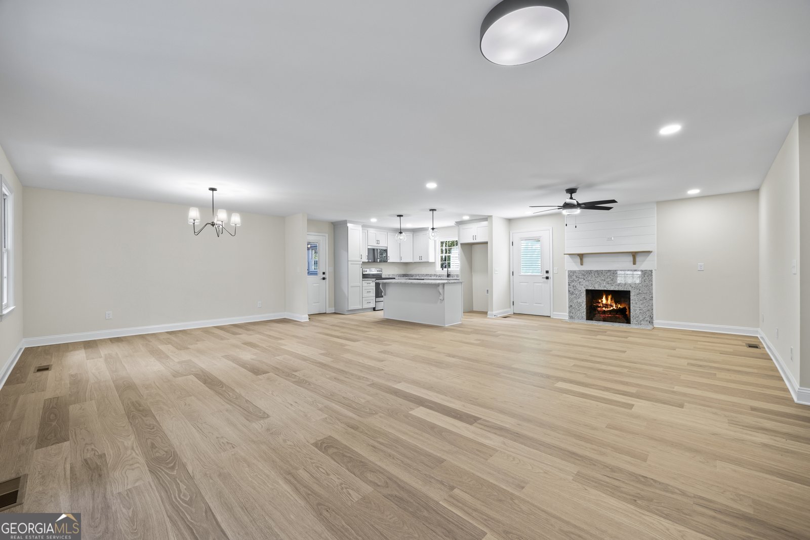 95 Ext Brad Street Royston - 5