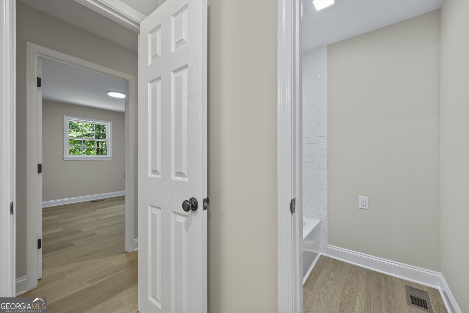 95 Ext Brad Street Royston - 50