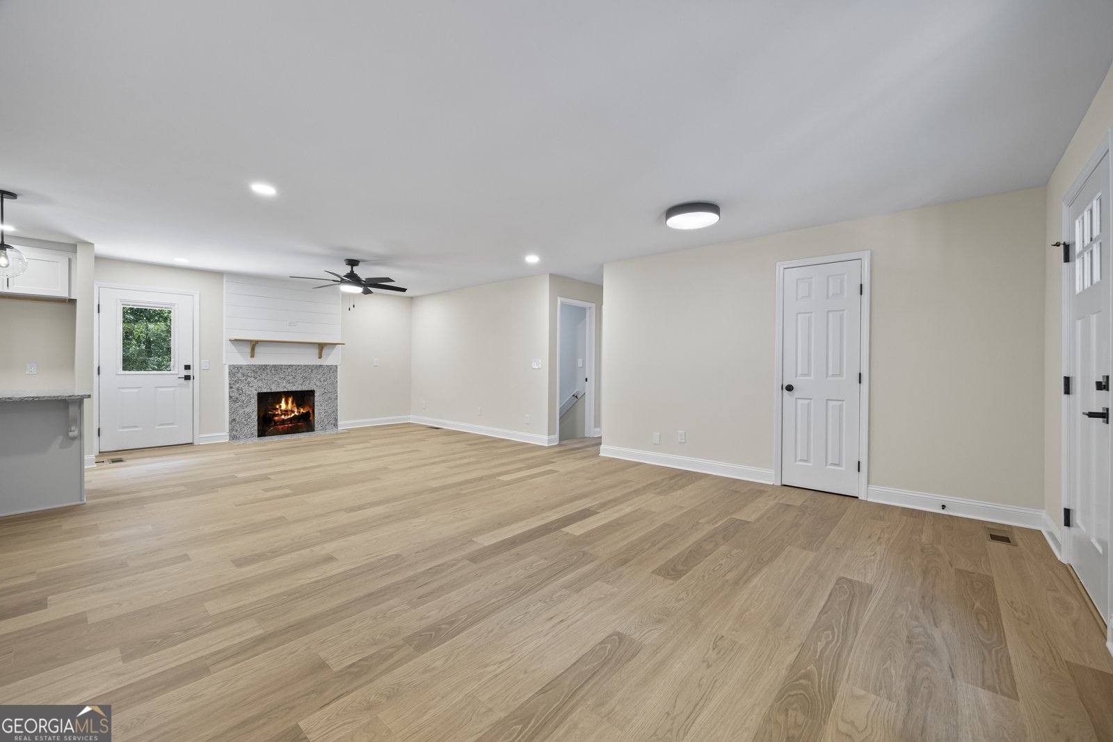 95 Ext Brad Street Royston - 6