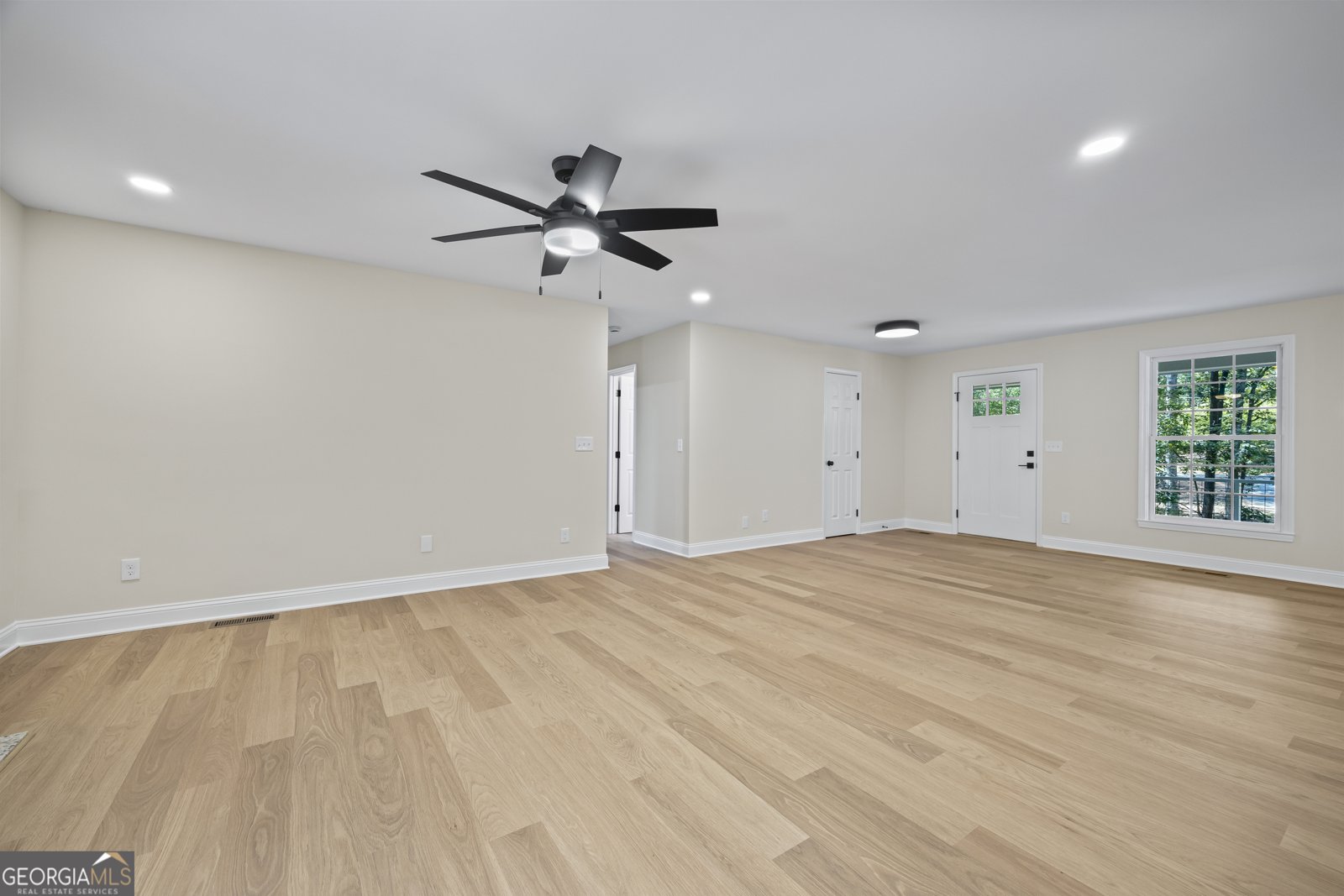 95 Ext Brad Street Royston - 7