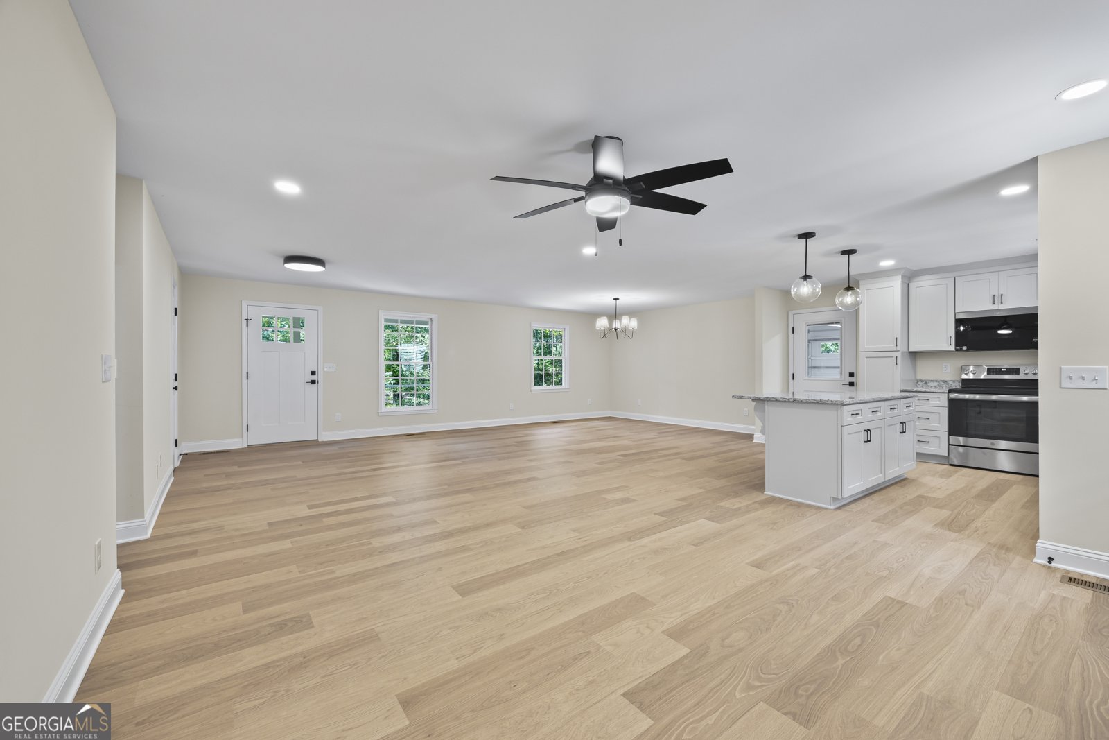 95 Ext Brad Street Royston - 8