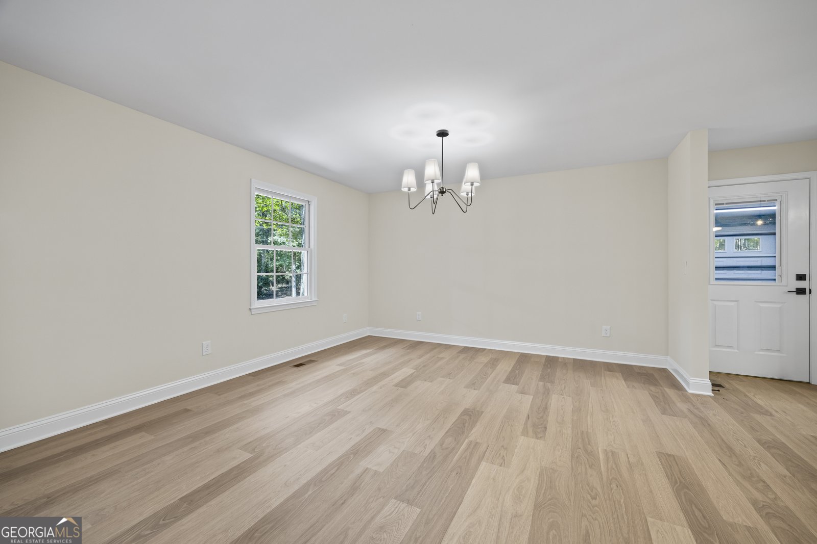 95 Ext Brad Street Royston - 9