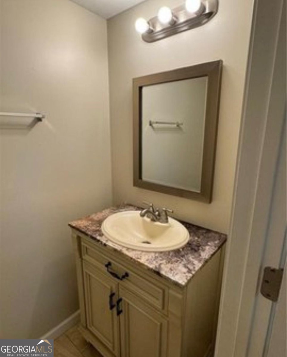 3789 Cherokee Overlook Drive Canton - 10