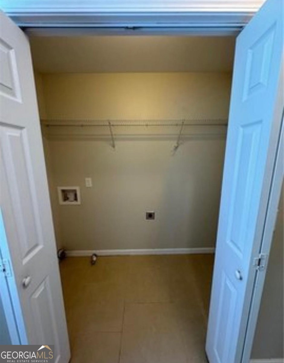 3789 Cherokee Overlook Drive Canton - 11