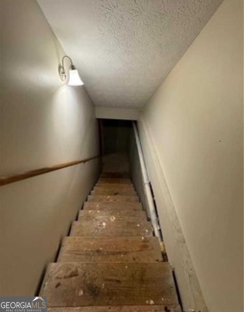 3789 Cherokee Overlook Drive Canton - 12